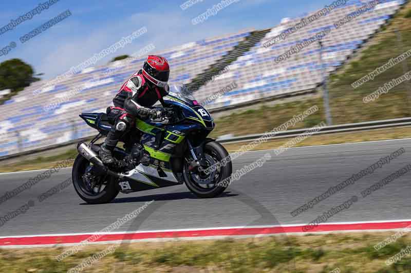 May 2023;motorbikes;no limits;peter wileman photography;portimao;portugal;trackday digital images